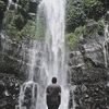 sebutsajarofy