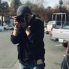 itszeefromtiktok
