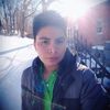 carlosmejia3945
