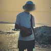 fowaz_kwaffer_35