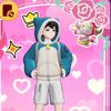 isaac_frias