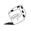 diossosvos