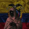 josueanzules423