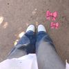 eva._.5