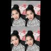 putri.komalasari89