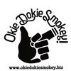 okiedokiesmokey21