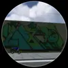 contaperdida36thales_