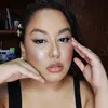 leticia_domingos