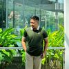 id.hendra8
