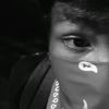 nn0id