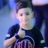 noor.._313