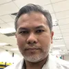 saifulbaharin279