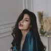_z_31