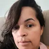 simoneoliveira6929