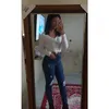 ingrithpinna1