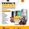 evepals.importhub6
