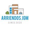 arriendosjgm