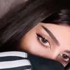 lolaa5675