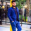 m_az.23