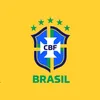 brasileiro1910