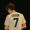 EDSON 17