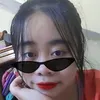 user6636231052154