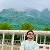 asedkhattak