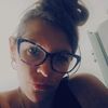 erinv2216