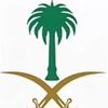 sh_mukh
