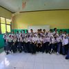 fcbarlona3