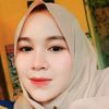 momyrazka11