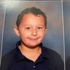 tyler702henderson