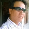 user3418844080359