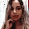 marianegomes3595