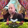 shams___6
