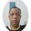 lucianoanjos699