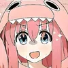 nwisegirl