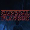 carcoalz