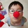 mrcharlesnico