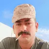 dyqrkfkmgzlx