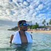 eduardofrancomarques