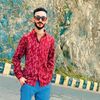 zawar_hammad_110