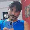 faeke84
