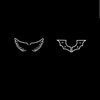 ssj_angelss