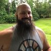 big_ron_stud