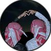 salman.alzria1