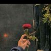 amoudabdallah