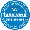 cuatuanvinh_hp