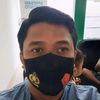 MhusMSyah