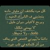 y.oshy